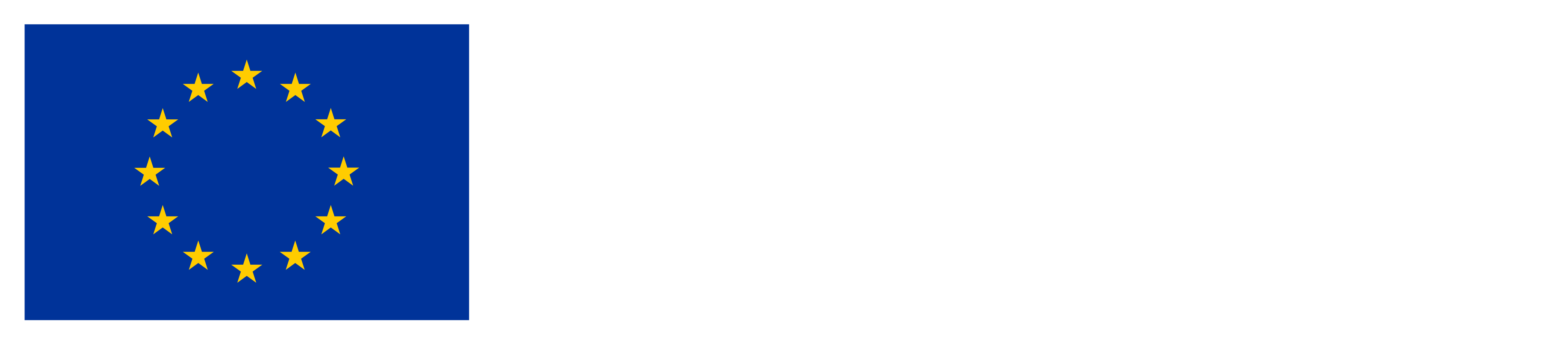 Емблема на Европейския съюз. Съфинансирано от Европейския съюз.