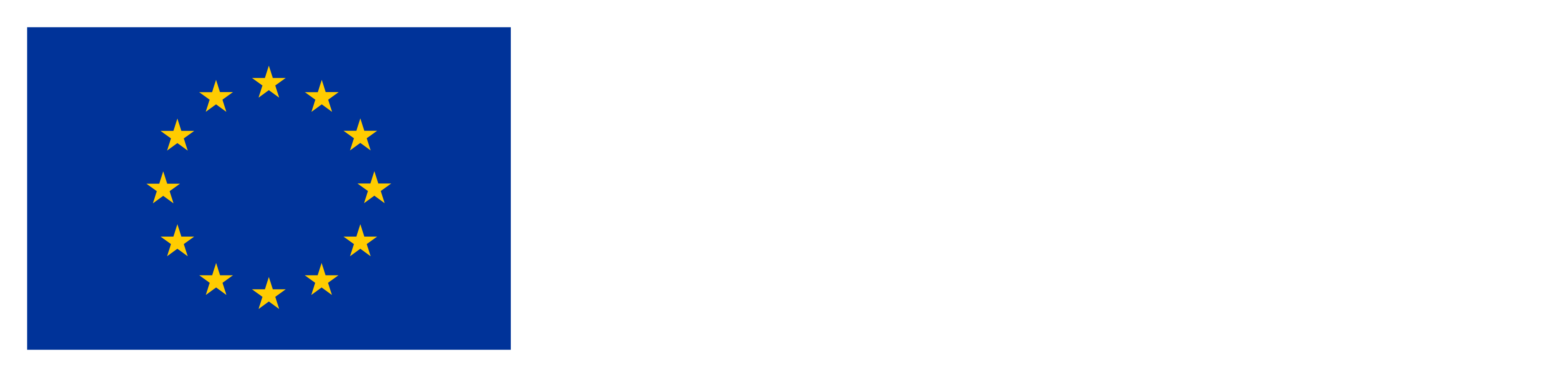 Емблема на Европейския съюз. Финансирано от Европейския съюз – NextGenerationEU.