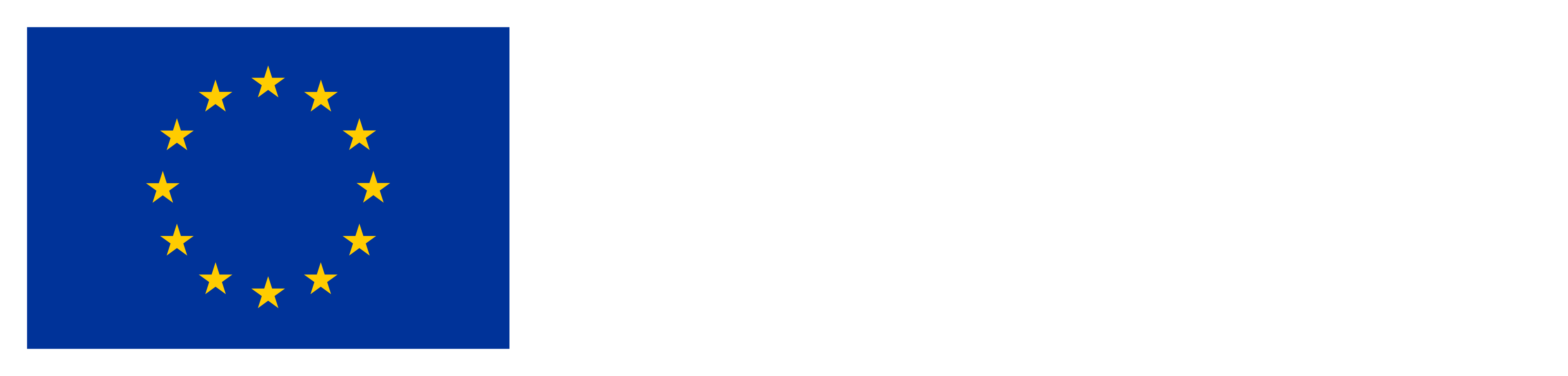 European Union emblem. Funded by the European Union — NextGenerationEU.