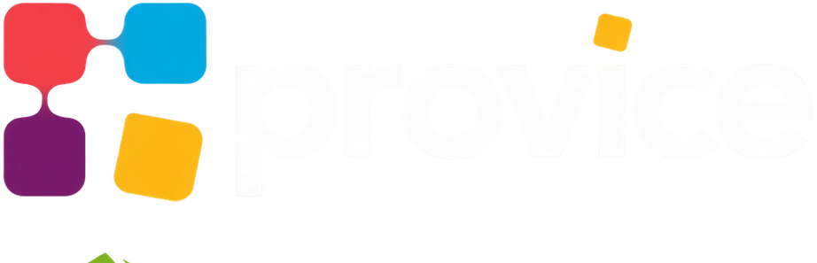 Provice Informatika