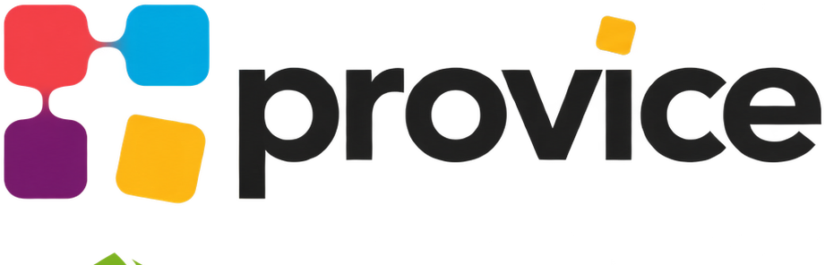 Provice Informatika