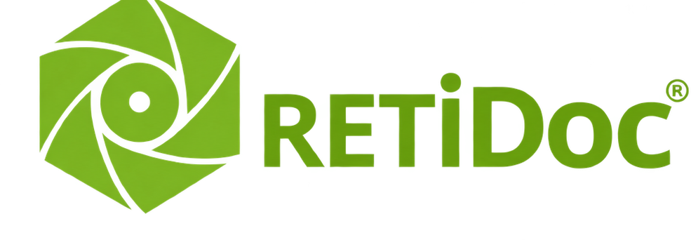 RETiDoc